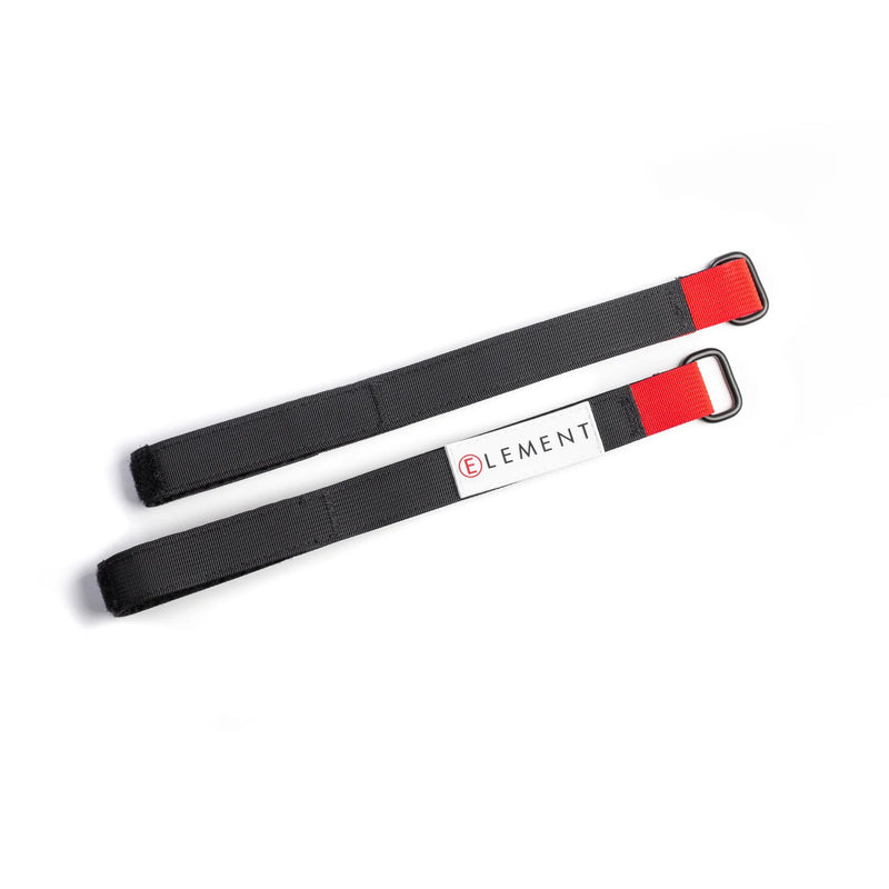 Tactical Straps Pair - 60700