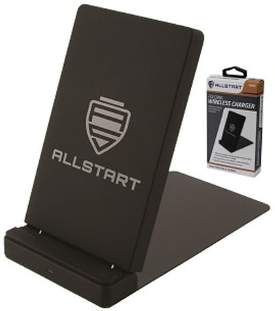 Car Mounted Wireless Charger - 59900AS