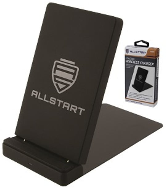 Car Mounted Wireless Charger - 59900AS