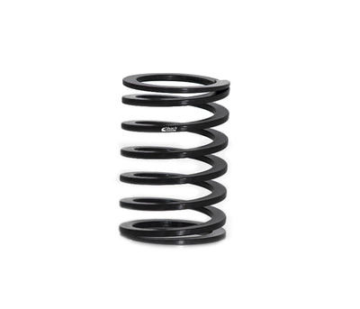 Spring 2.5in ID Tender Linear - 01752500200