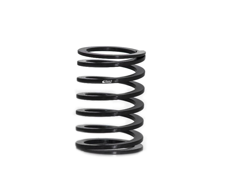 Spring 2.5in ID Tender Linear - 01752500200