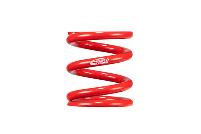 RACING SPRINGS