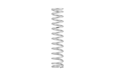 RACE MAIN SPRING