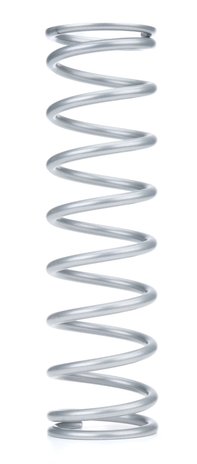 RACE MAIN SPRING