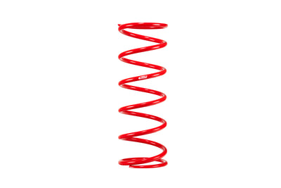 ESS SPEEDWAY REAR SPRING