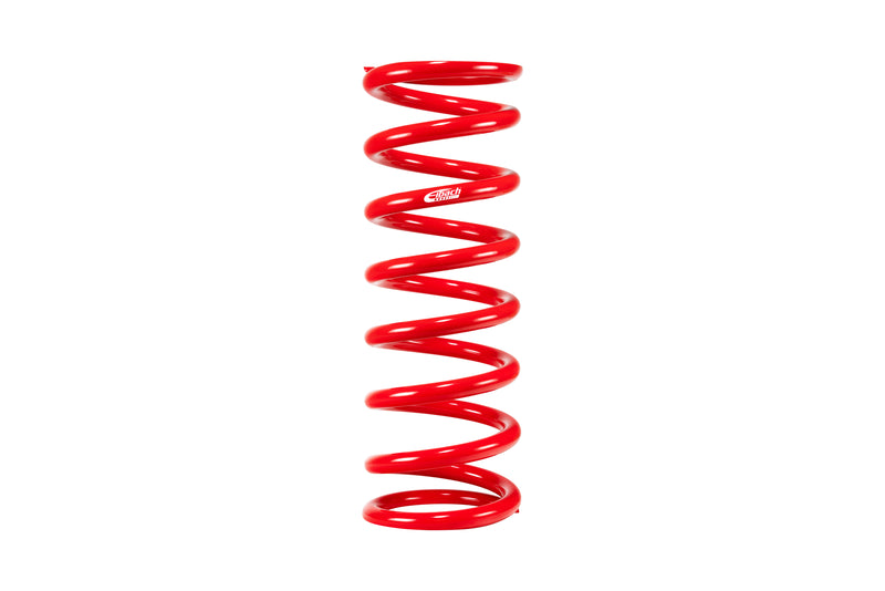 ESS SPEEDWAY REAR SPRING
