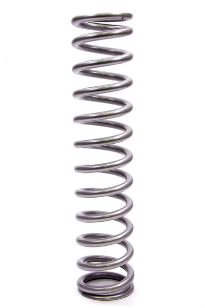 OFFROAD COILOVER SPRING