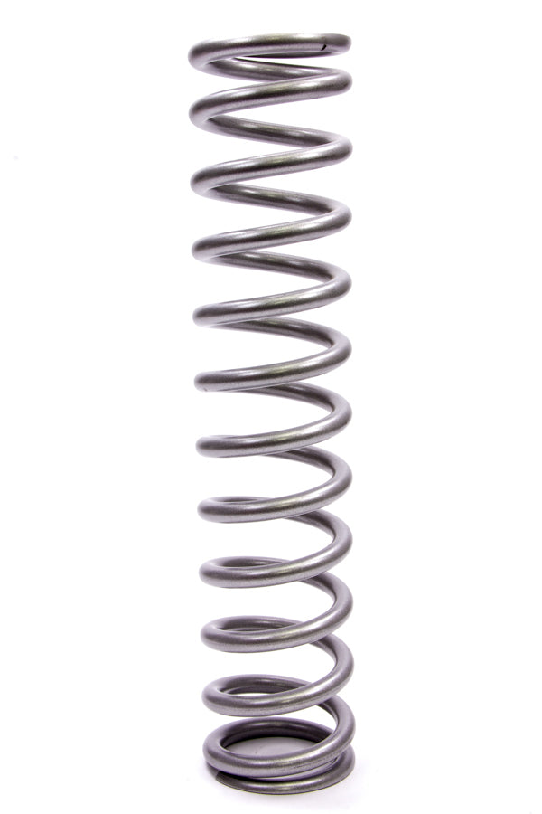 RACE MAIN SPRING