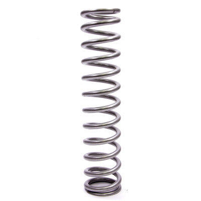 COIL SPRINGS