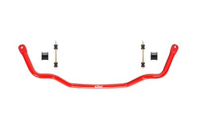 ANTI-ROLL SINGLE SWAY BAR KIT