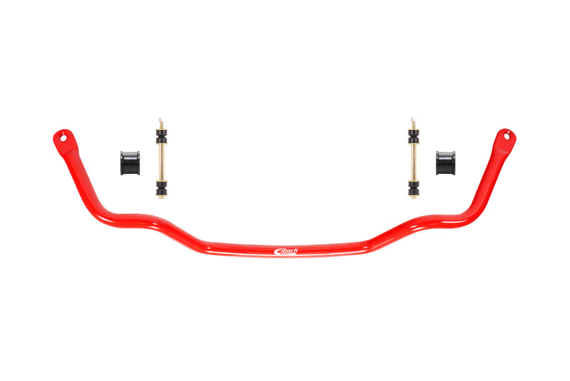 ANTI-ROLL SINGLE SWAY BAR KIT