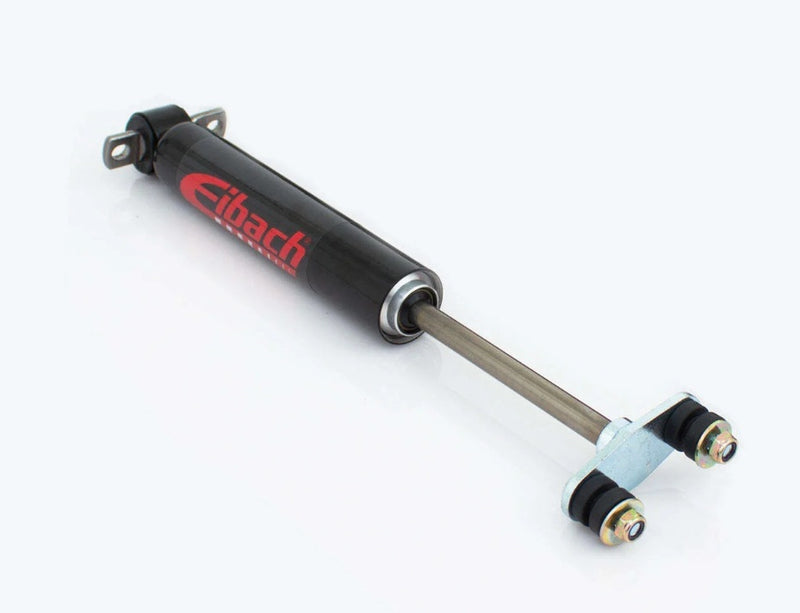 Pro-damper (Front) - 35618001BB