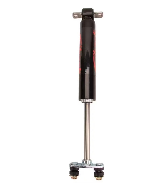 Pro-damper (Front) - 35618001SB