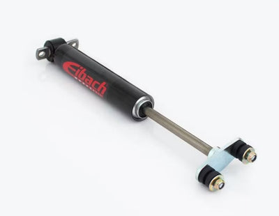 Pro-damper (Front) - 35648001SB
