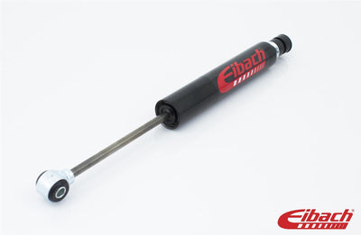 Pro-damper (Rear) - 38488002