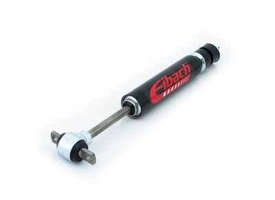 Shock - 38568001SB