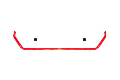 ANTI-ROLL SINGLE SWAY BAR KIT