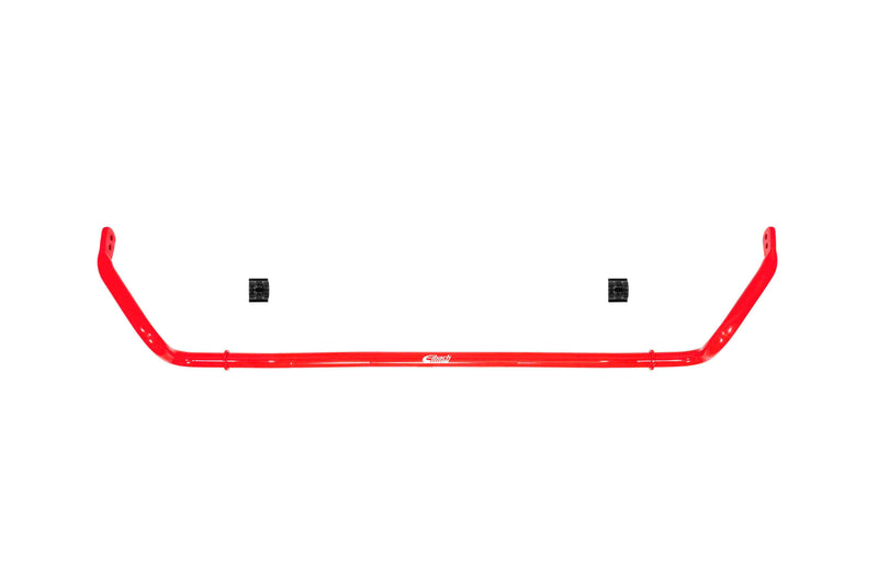 ANTI-ROLL SINGLE SWAY BAR KIT