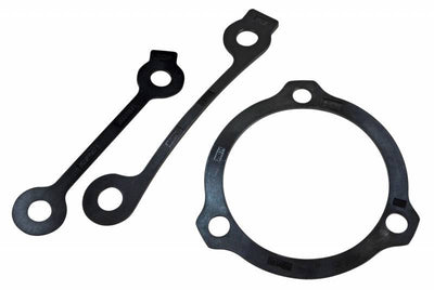 Pro-Alignment Kit 07-18 Wrangler JK - 526014K