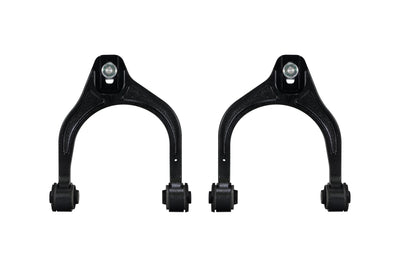CAMBER KIT FRONT2013 CHALL