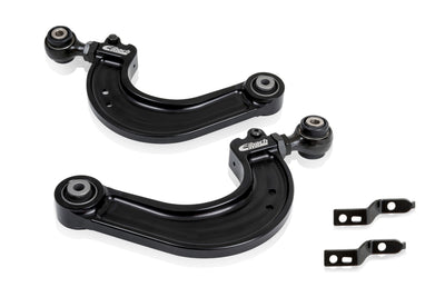 Wheel Alignment Parts - 567476K