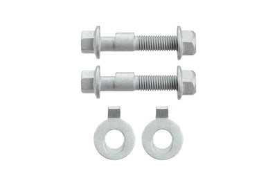 Pro Alignment Kit 1997- 03 Toyota Camry