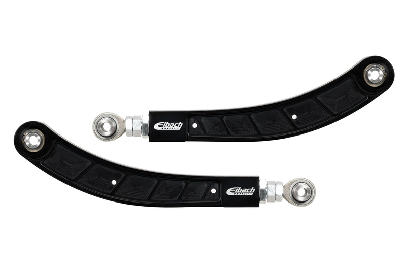 EIBACH CAMBER ARM KIT