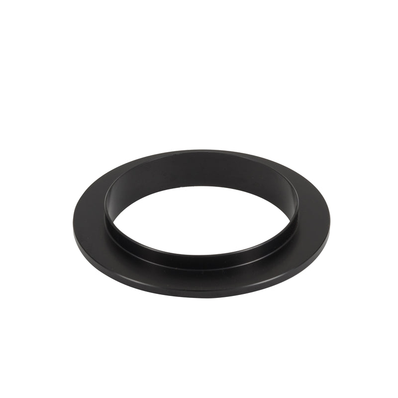 Spring ID Adapter 2.5in to 3in