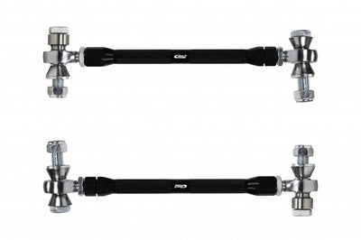SWAY BAR END LINKS