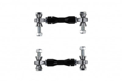 SWAY BAR END LINKS
