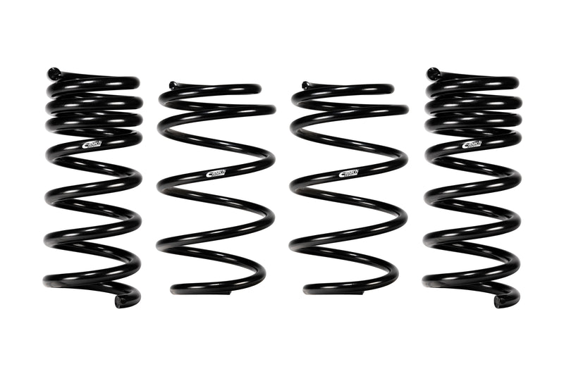PRO-KIT SPRINGS ONLY