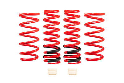 SPORTLINE KIT