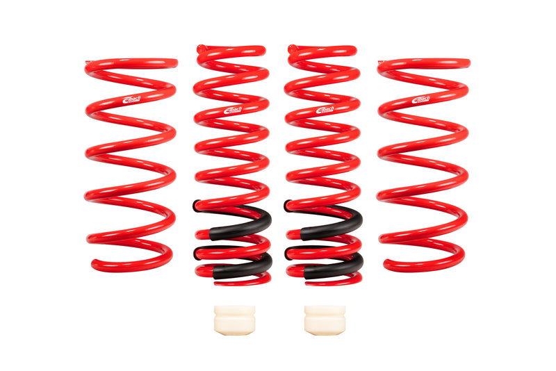 SPORTLINE KIT