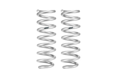 PRO-KIT SPRINGS ONLY