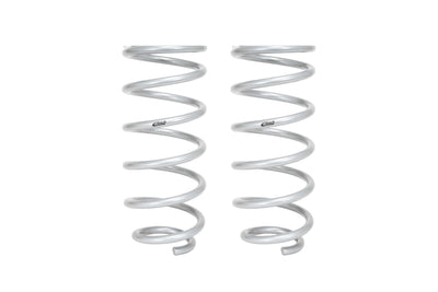 Pro-truck Lift Kit - E30270110202
