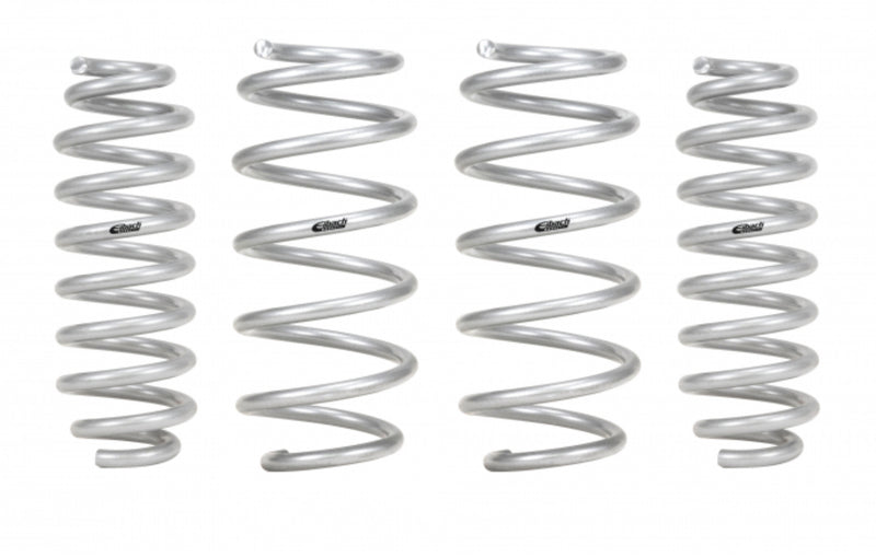 PRO-TRUCK LIFT SPRINGS