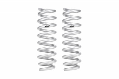 PRO-TRUCK LIFT SPRINGS
