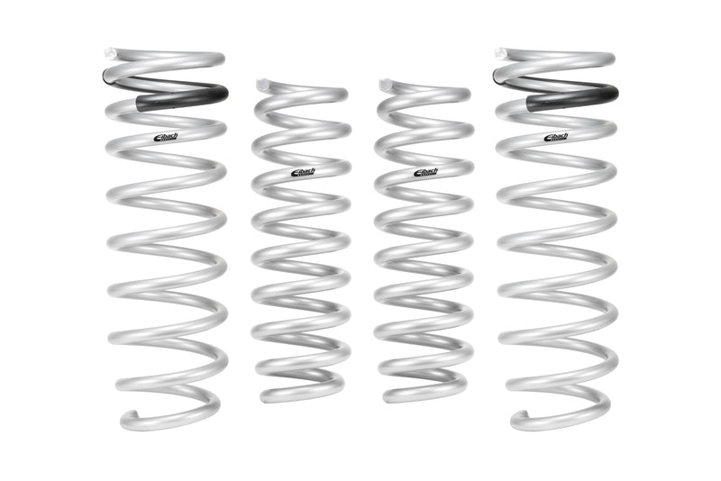 Pro-lift Kit - E30350630222