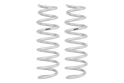 Pro-lift Kit - E30350660202
