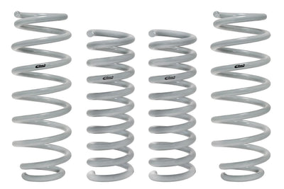 DODGE DRAG LAUNCH SPRING KIT.