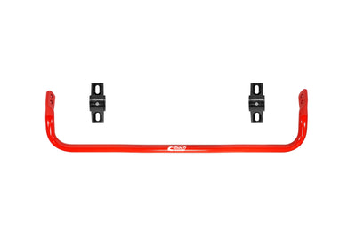 REAR ANTI-ROLL KIT