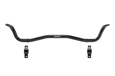 Rear Sway Bar 2018-21 Jeep Grand Cherokee - E40510220101