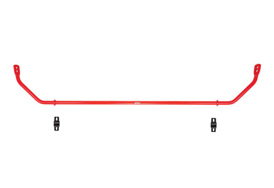 Rear Anti-Roll Kit 16-23 Miata ND