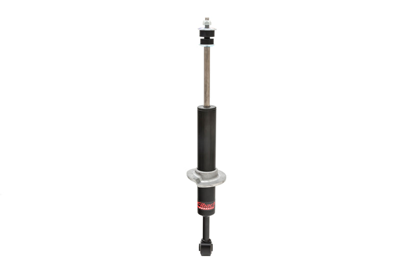 PRO-TRUCK SPORT SHOCK ADJ FRT