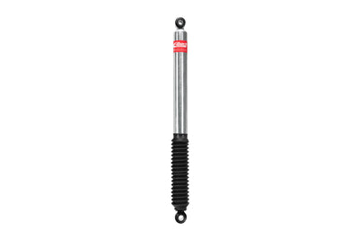 PRO-TRUCK SPORT SHOCKS