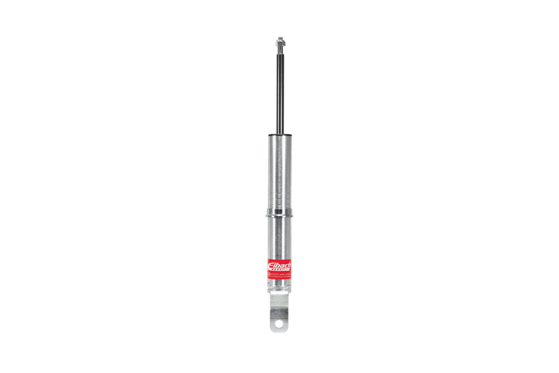PRO-TRUCKS SPORT SHOCKS