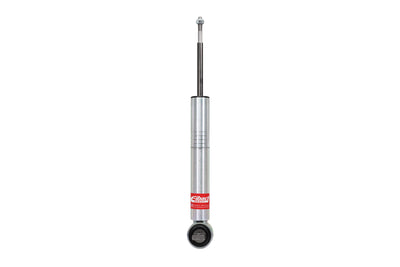 SHOCK MONOTUBE FRONT LIFTED