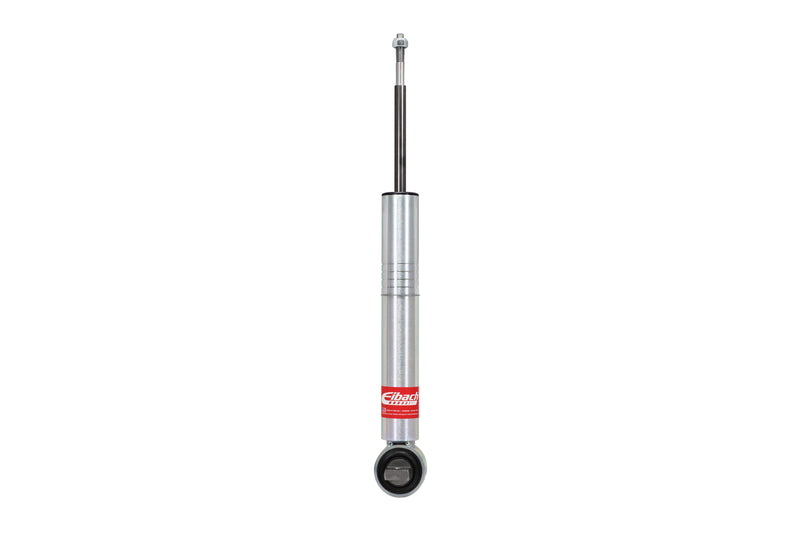 SHOCK MONOTUBE FRONT LIFTED