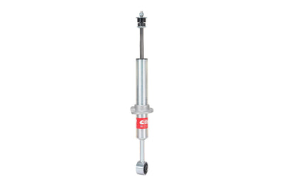 Shock Front Sport 2003-23 Lexus GX470