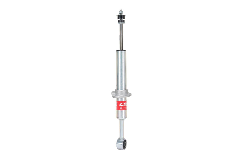 Shock Front Sport 2003-23 Lexus GX470